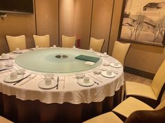 -宝园酒家(美林M·LIVE天地东座店)
