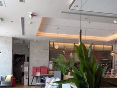 -必胜客(乐山世豪PH店)