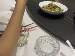 -鱼痴渔醉·食鲜集(月亮湾店)