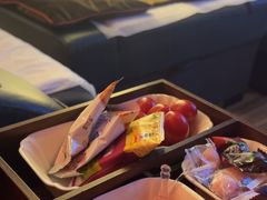 -江南足纪·影院足道·轻奢SPA(红山6979店)