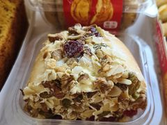 -味多美蛋糕(看丹桥店)