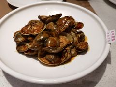 -79号渔船海鲜饭店(宝安店)