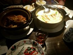 -外婆家(杭州马塍店·杭帮菜名店)
