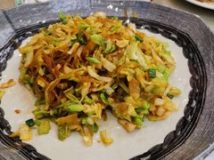 -成都驻京办餐厅(蜀都宾馆店)