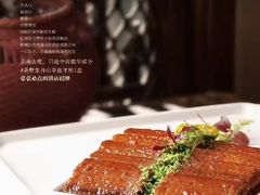 -106餐厅(山水文园店)