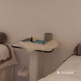 昆明｜性价比超高皮肤管理🉑️新客体验价超便宜