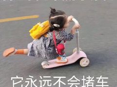 -韩宫宴炭火烤肉(印象城店)