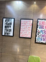 -東方名剪·ETSTYLE