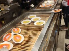 -芭菲盛宴·环球美食(北城国际店)