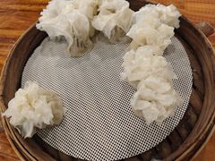 -晓友烧麦(光华村店)