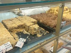 -爱德顺糕点食屋(利民道店)