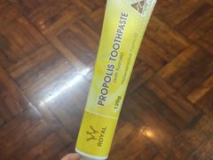 -Olé精品超市(广州太古汇店)