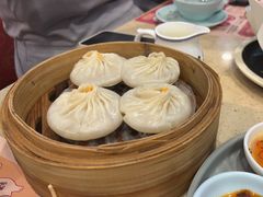 -点都德(汇胜楼店)