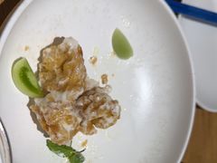 -小大董·烤鸭(五棵松店)