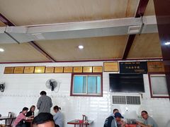 -正宗北舞渡闪家胡辣汤(总店)