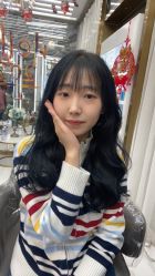 点击看大图 -5M HAIR SALON