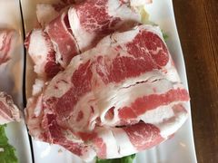-下马陵贰号