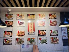 -延安八大碗(陕北菜·枣园路店)