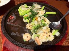 -申粤轩(丁香花园店)