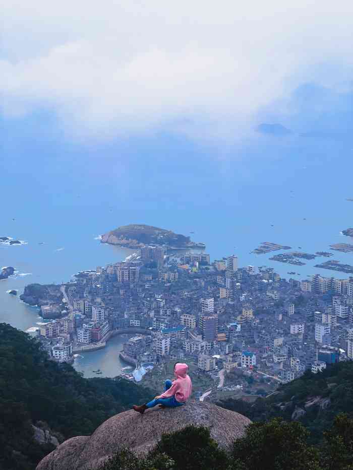 奇达村-"98 大海深处有一家便利店 ."-大众点评移动版