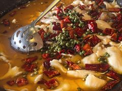 -懒人盐府人家(航天桥店)