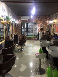 -美奇丝私人定制