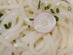 -樱の千渡日式料理·铁板烧•烧鸟(金盛田广场店)