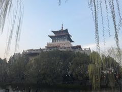 -解放阁