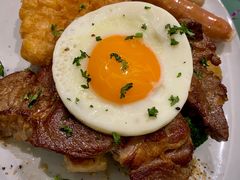 -打趸BTC·Breaktime cafe(北京路店)