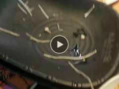 -尚品小土屋涮毛肚(李沧万达店)
