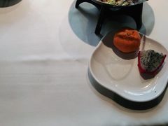 -大丰收李家(浦西万达店)