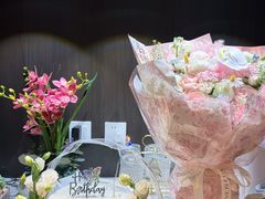 -霖公馆SPA·足道(普善路店)