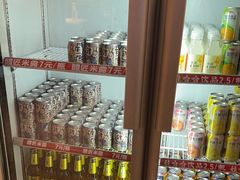 -七欣天香辣蟹火锅(万达广场店)