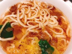 -青岛颐海花园酒店总店·自助餐厅