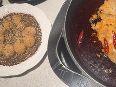 -园里火锅(仁和新城店)