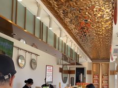 -東更道点心行(文化东路店)