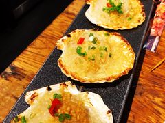 -管氏翅吧(地安门创始店)