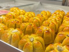 -稻香村(观前街店)