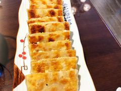 -津菜宋记老房子(鼓楼店)