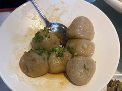 -闽公馆·客家私房菜·商务宴请·包厢(杏林橡树湾店)
