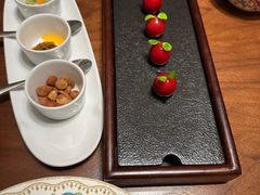 -觅唐MITONG(鸟巢店)