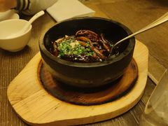 -品悦(崇明凯悦店)