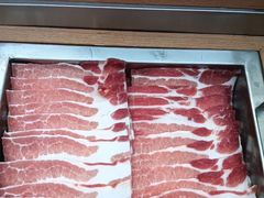 -阿亲家·韩式无限烤肉(不夜城店)