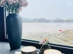 -北崖BAYARD(沙子口店)