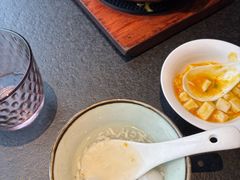 -权茂上海菜(殷行路店)