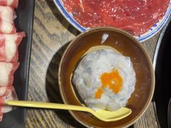 -冯校长老火锅(深圳总店)
