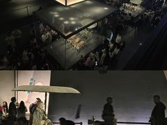 -秦始皇帝陵博物院-丽山园