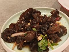 -林辉家宴·本地家常菜·头牌清远鸡(先锋店)
