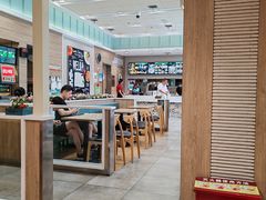 -魏家凉皮(旺都店)
