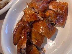 -顺鹅季·非遗烧鹅(六道口店)